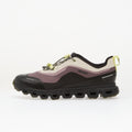 On W Cloud 6 Geo Unisex | Forest Purple