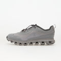 On M Cloudtilt Unisex | Goose Grey