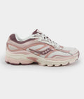 Saucony Unisex Progrid Omni 9 | Ivory