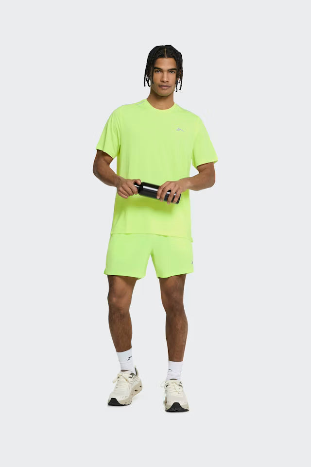 TnT Essentials Set