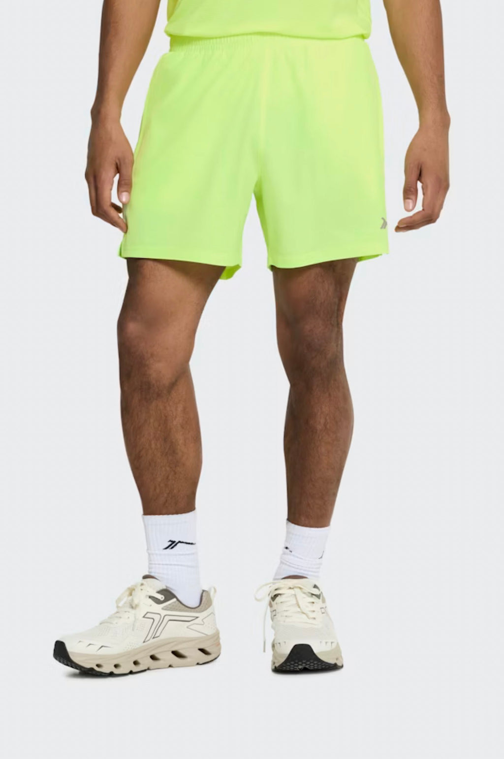TnT Essentials Set