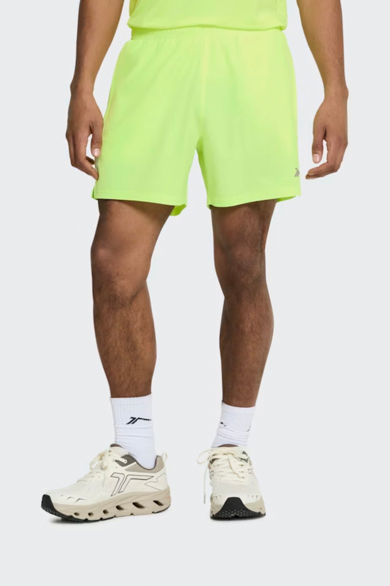 TnT Essentials Set