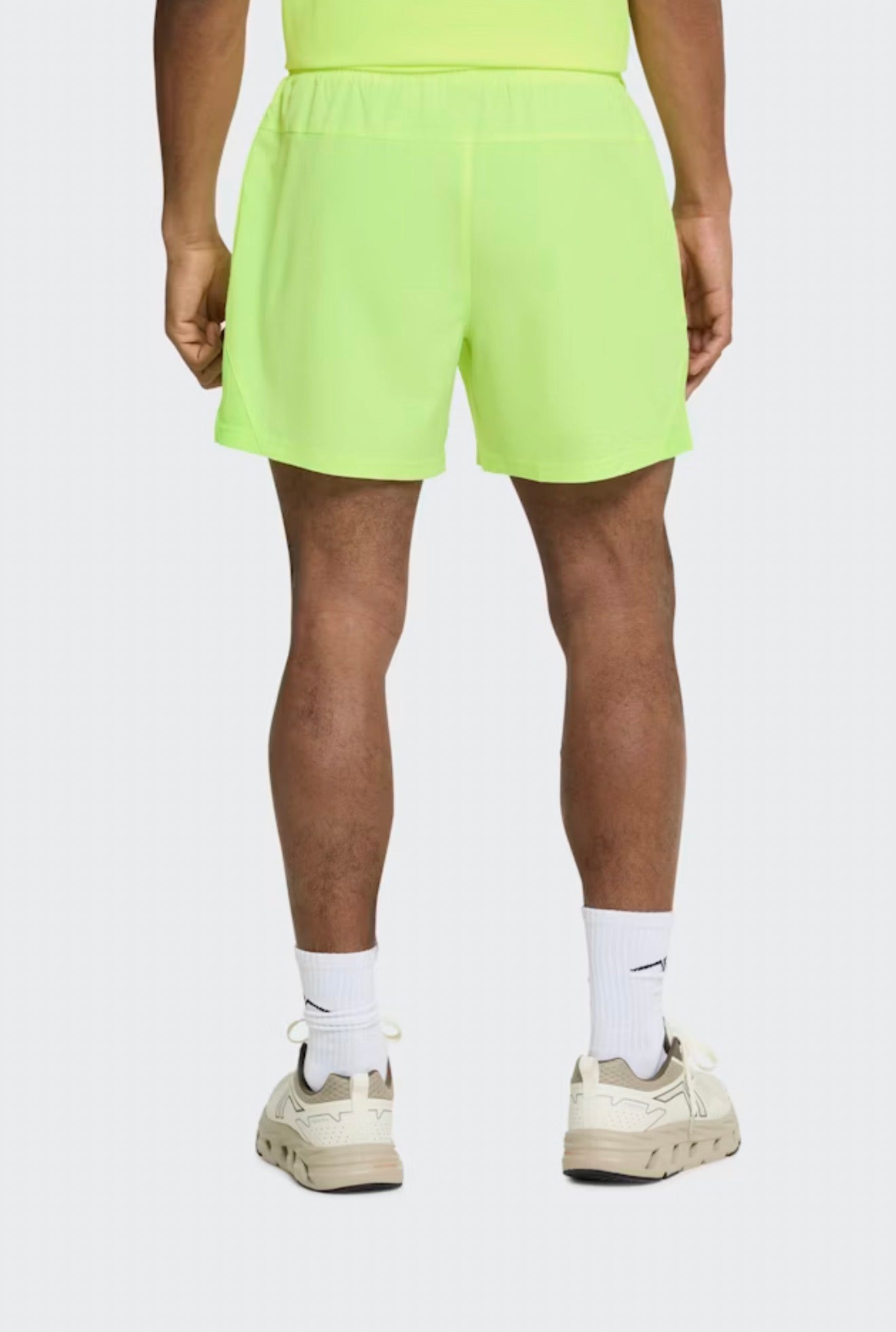 TnT Essentials Set