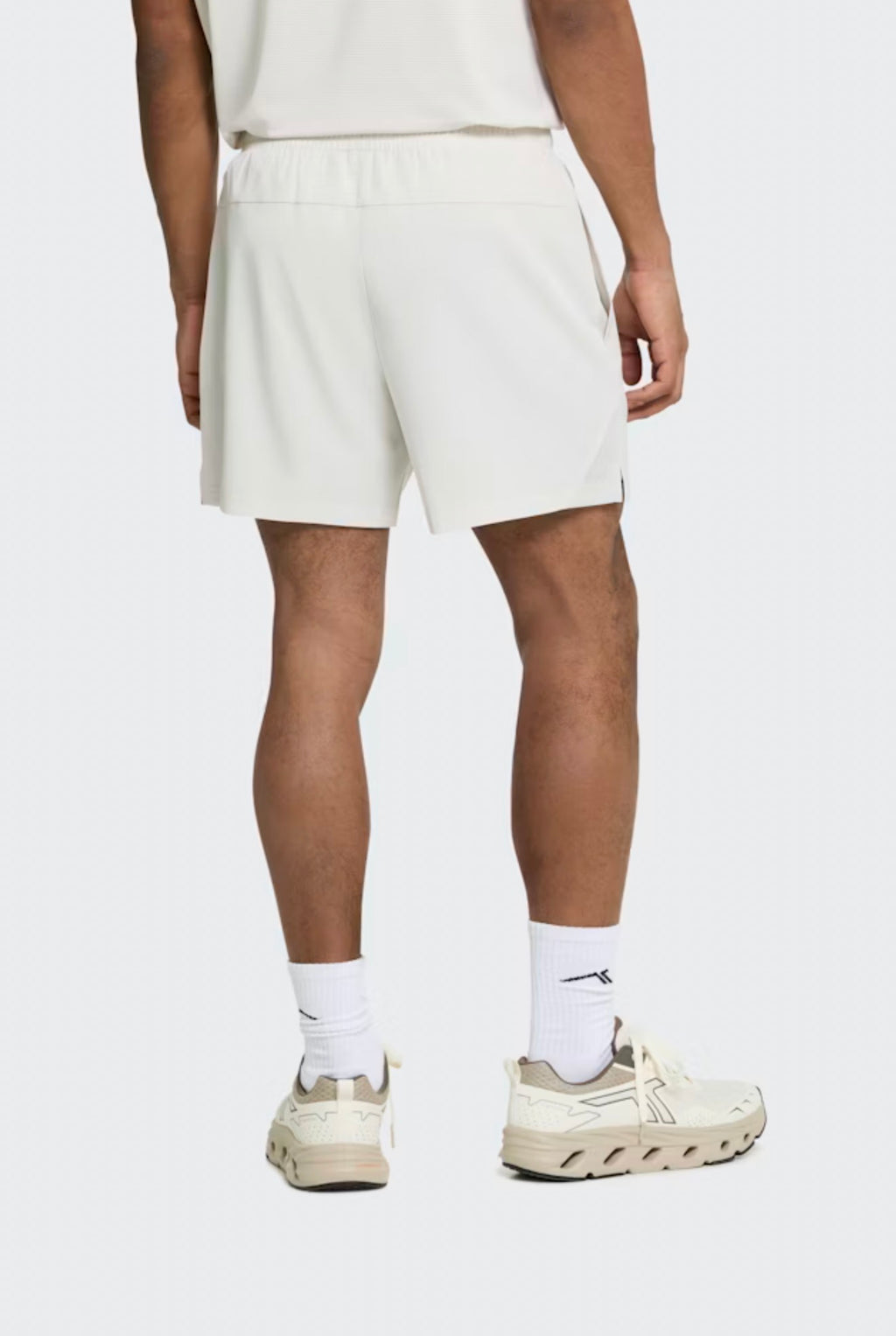 TnT Essentials Set