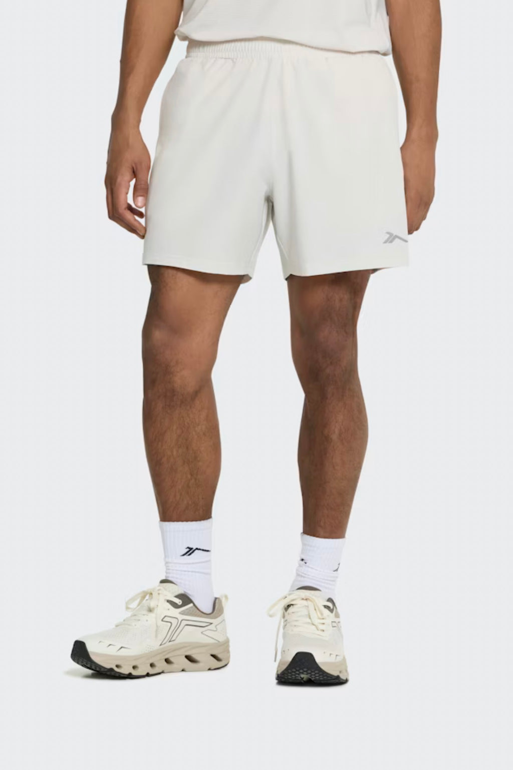 TnT Essentials Set