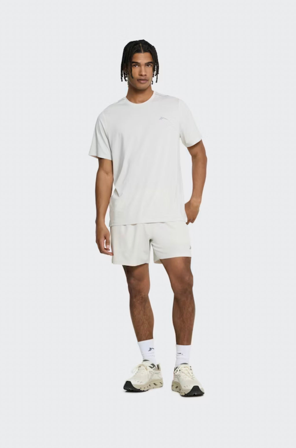 TnT Essentials Set