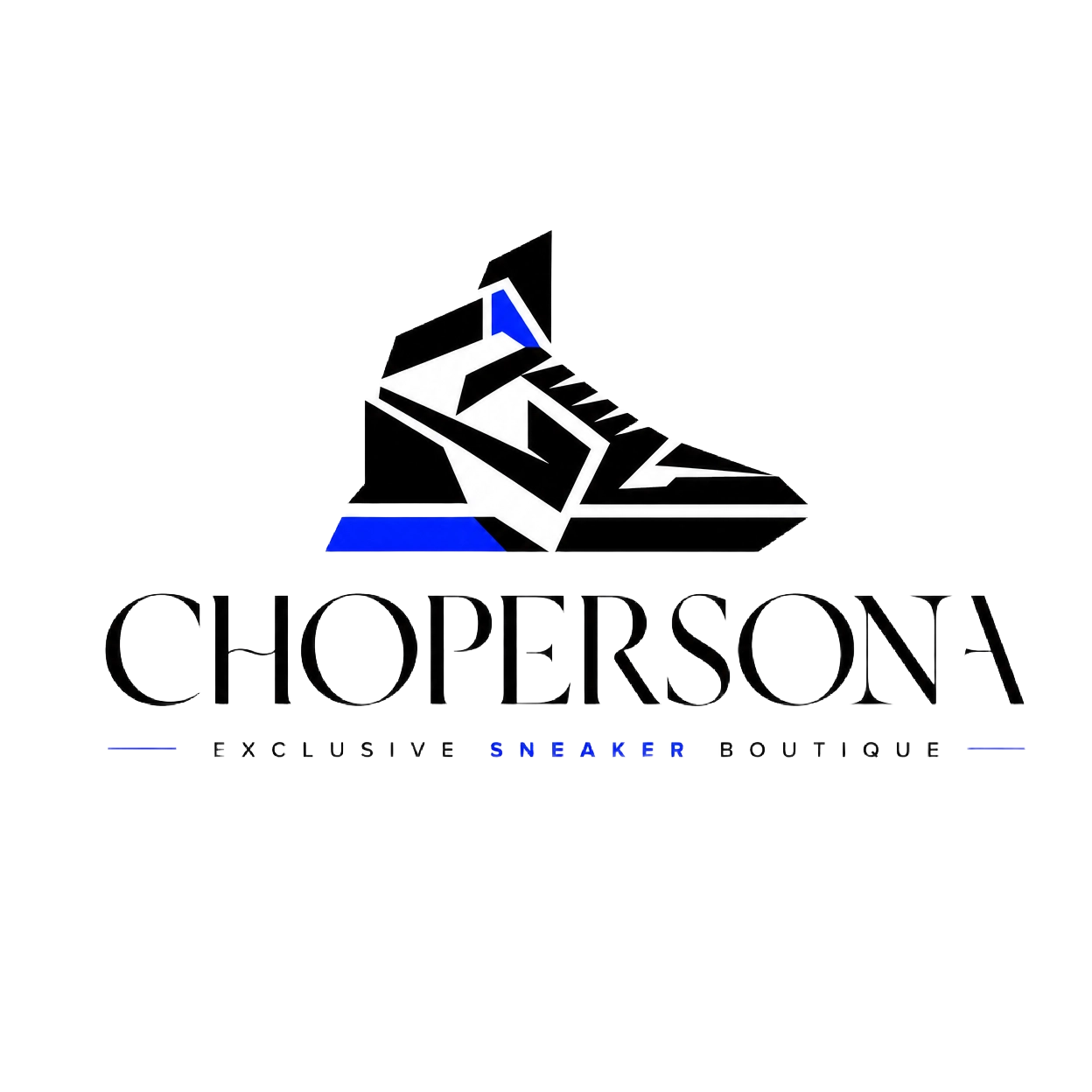 Cho Persona