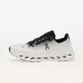 On M Cloudtilt Unisex | Black / Ivory