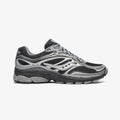 Saucony Unisex Progrid Omni 9 | Black / Silver
