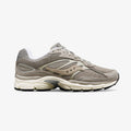Saucony Unisex Progrid Omni 9 | OG Beige