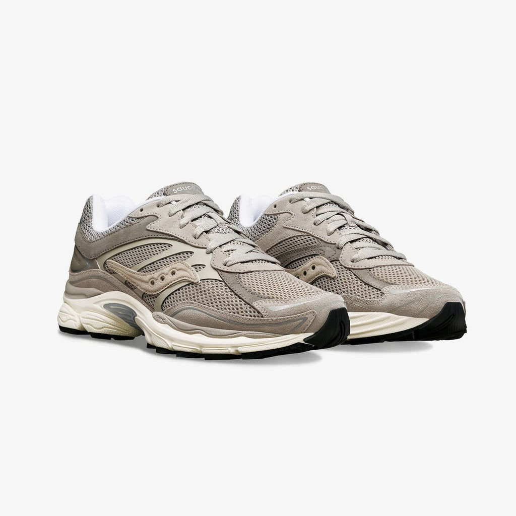 Saucony Unisex Progrid Omni 9 | OG Beige